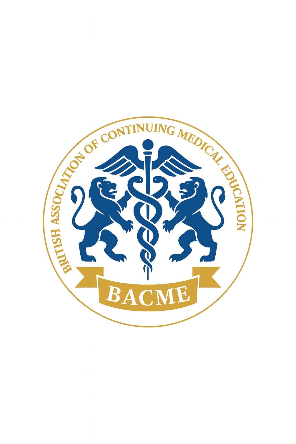 British Association of Continuing Medical Education