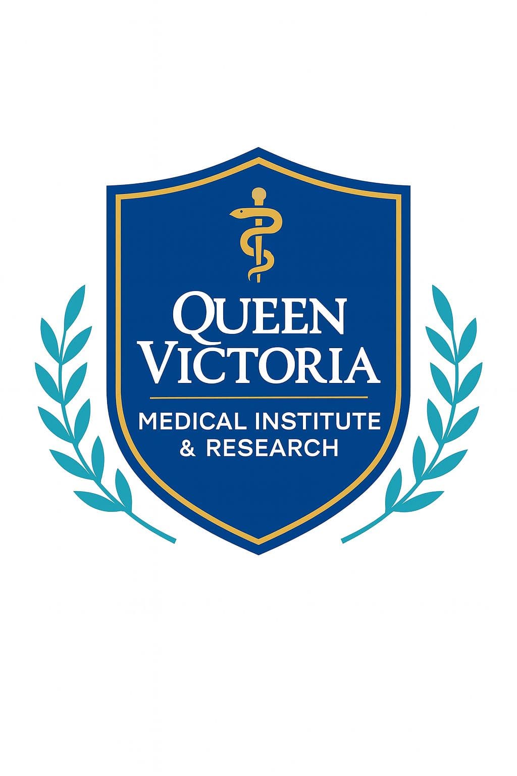 Queen Victoria Medical Institute & Research