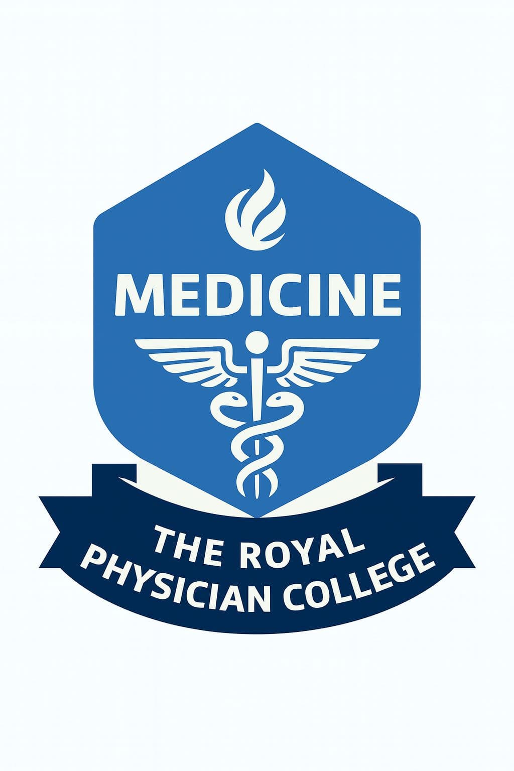The Royal Physician College